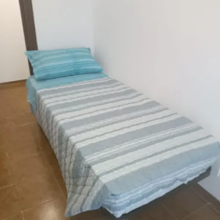 Appartamento Dannunzio Castelnuovo del Garda Exterior photo