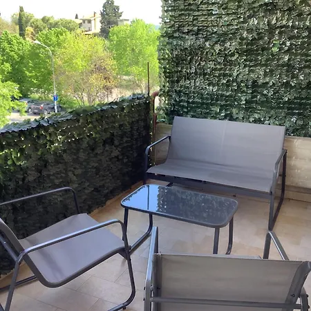 Appartamento Dannunzio Castelnuovo del Garda Exterior photo